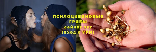 кокаин Краснослободск