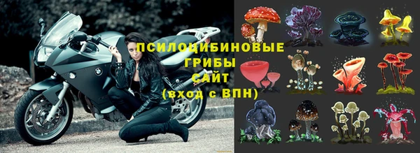 кокаин Краснослободск